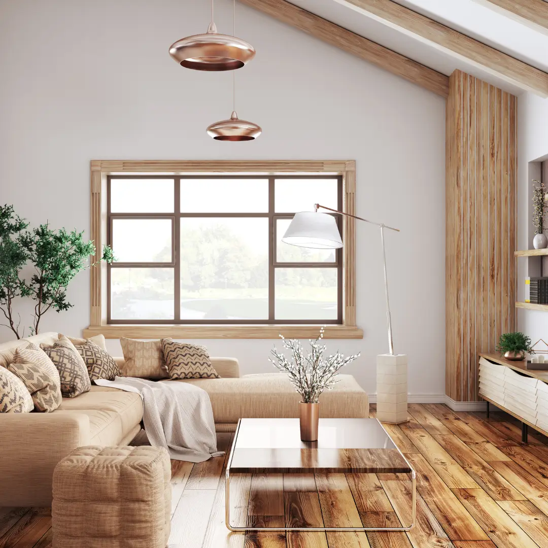 Top rated Airbnb cleaning services in Arizona